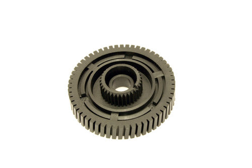 GA500040 LAND ROVER - Replacement transfer case actuator gear for D3/D4/RRS/L322
