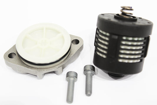 GA5151G LAND ROVER - FREELANDER2 GEN3 COUPLING FILTER OE