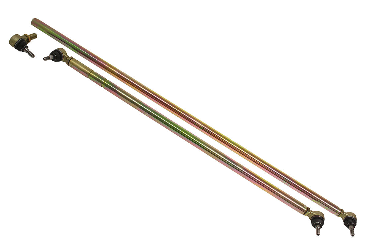 GA5509 LAND ROVER - HEAVY DUTY STEERING ARMS - DISCO 11