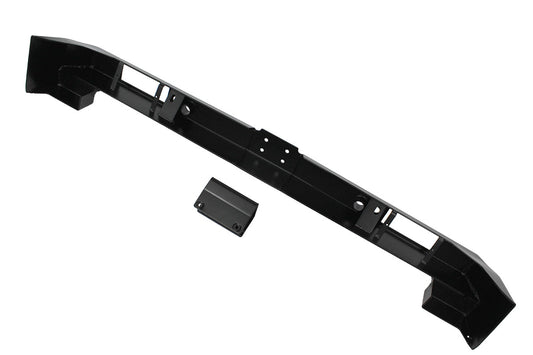 GA5647 LAND ROVER - HD REAR BUMPER