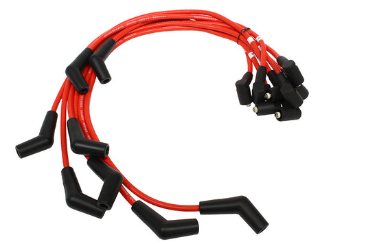 GA5684 LAND ROVER - IGNITION LEAD SET