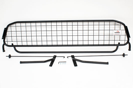 GA5806 LAND ROVER - DOG GUARD - UPPER ONLY- RR L405
