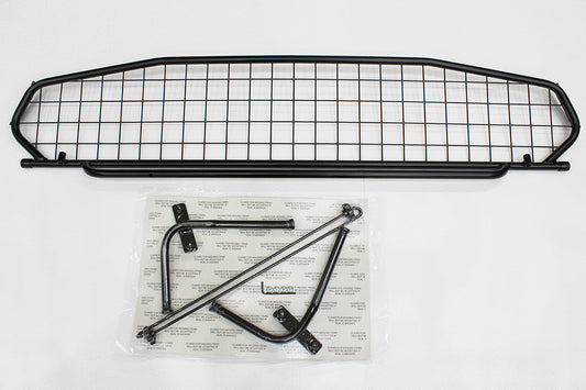 GA5810 LAND ROVER - DOG GUARD - UPPER ONLY- RRS 2014> SVR 2015>