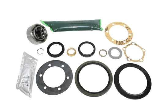 GA6051 LAND ROVER - KIT - CV JOINT