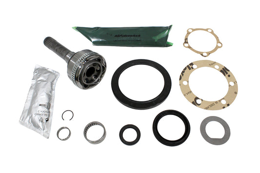 GA6055 LAND ROVER - KIT - CV JOINT