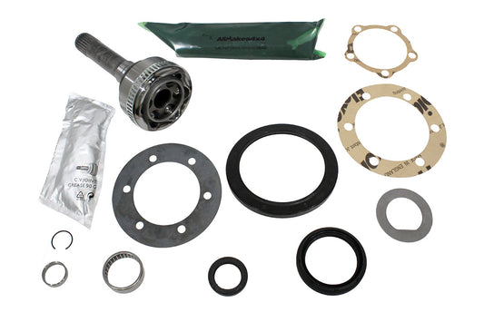 GA6061 LAND ROVER - KIT - CV JOINT