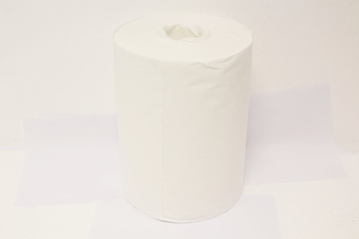 GA6396 LAND ROVER - PANEL WIPE CLOTH - 350 SHEETS From RAPTOR