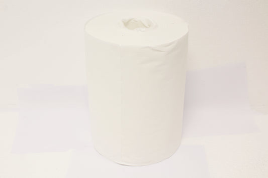 GA6396 LAND ROVER - PANEL WIPE CLOTH - 350 SHEETS From RAPTOR