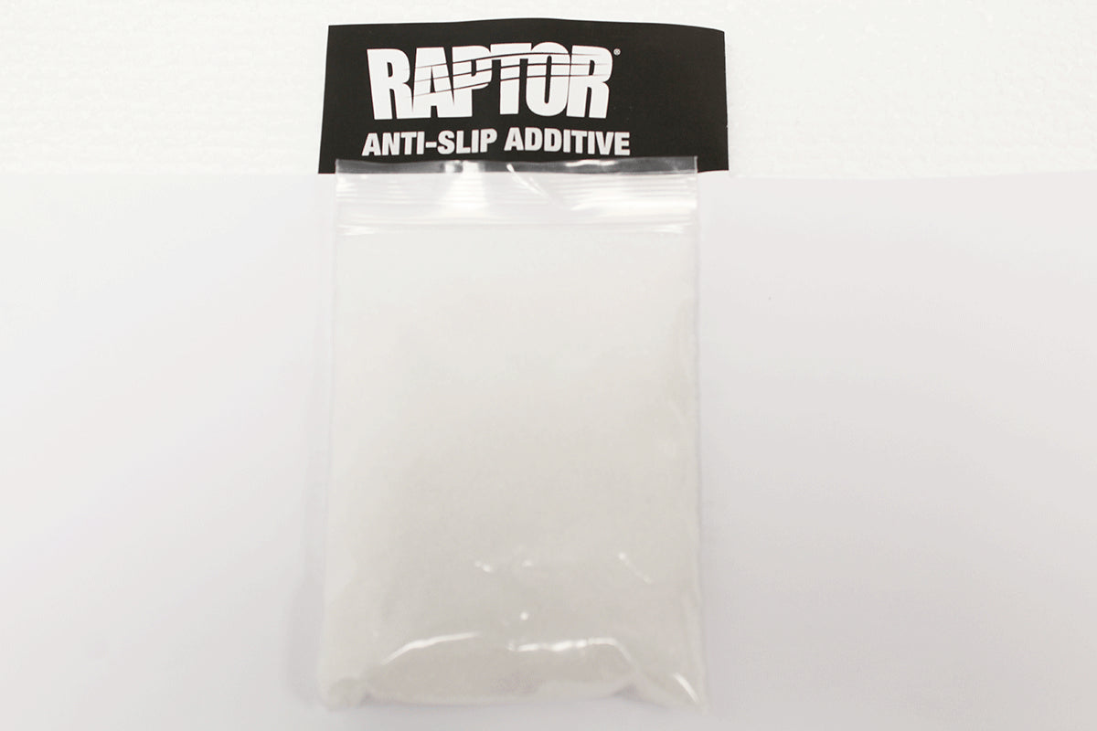 GA6484 LAND ROVER - RAPTOR ANTI SLIP ADDITIVE From RAPTOR