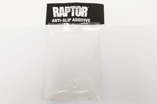 GA6484 LAND ROVER - RAPTOR ANTI SLIP ADDITIVE From RAPTOR