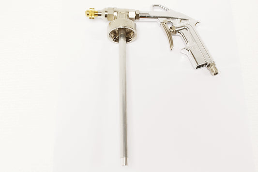 GA6617 LAND ROVER - VARI-NOZZLE APPLICATION GUN From RAPTOR