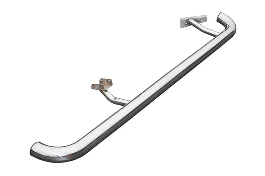 GA7011SS LAND ROVER - SIDE PROTECTOR TR 110 S/S