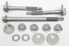GA7205 LAND ROVER - SUSPENSION ARM FITTING KIT