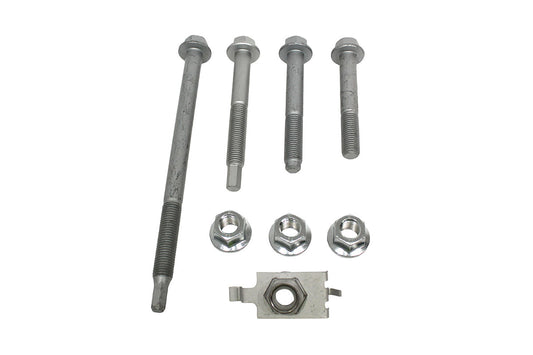 GA7206 LAND ROVER - SUSPENSION ARM FITTING KIT