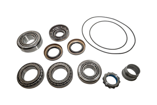 GA7529E LAND ROVER - FL2 REAR DIFF HD OVERHAUL KIT NO OIL (FROM BH257091)