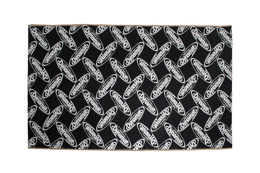 GA8076 LAND ROVER - DYNAMAT XTREME SHEET 1200 X 610MM From DYNAMAT