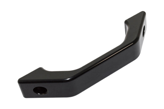 GA8935 LAND ROVER - DEFENDER INTERIOR DOOR HANDLE BLACK