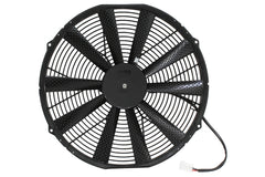 GA8967 LAND ROVER - COOLING KIT DEF/DISCO 200/300 TDI From REVOTEC