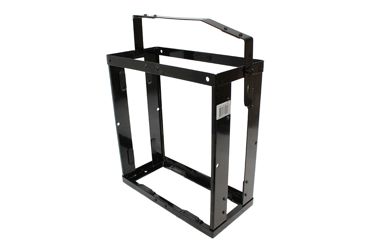 GE1003 LAND ROVER - JERRY CAN CARRIER FOR 20L JERRY CAN GE020G