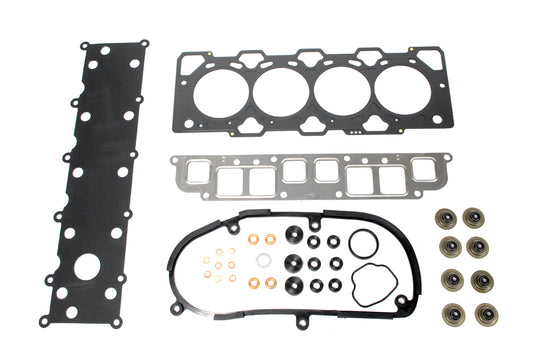 GHS003 LAND ROVER - HEAD GASKET - SET - CYLINDER HEAD - 2.0 ROVER DIESEL - Suitable for Freelander 1