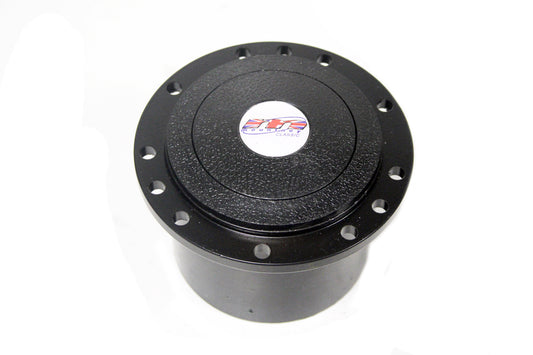 GI003 LAND ROVER - Defender steering wheel boss 48 splines