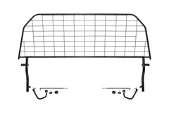 GI053 LAND ROVER - DOG GUARD - Suitable for Discovery 3, 4 LR 3 & 4 04-16 HALF HEIGHT VERSION OF VUB501170