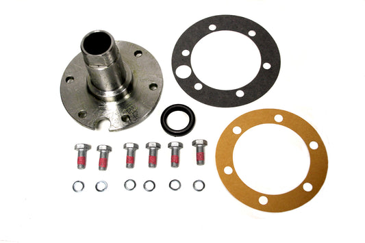 GKT201 LAND ROVER - STUB AXLE KIT - REAR - Suitable for Discovery 1, RRC FROM JA032851