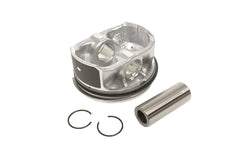 GPAAJ133SCSTDR LAND ROVER - PISTON ASSEMBLY (STD) 5.0SC AJ133