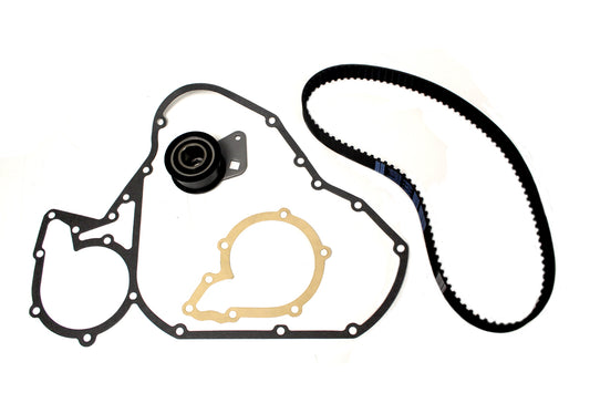 GTK200 LAND ROVER - TIMING BELT KIT - 200TDI - Suitable for Defender 1983-2006