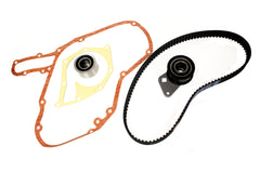 GTK201 LAND ROVER - TIMING BELT KIT - 200TDI - Suitable for Discovery 1