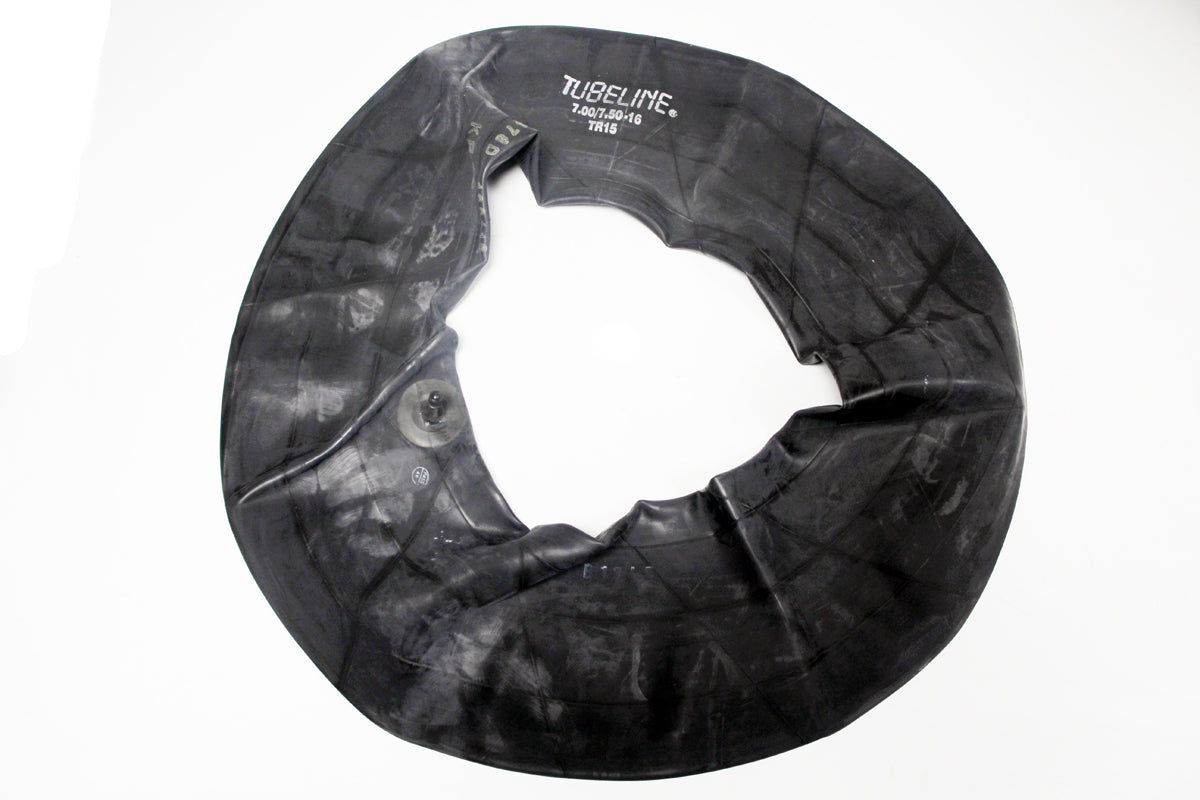 GW750 LAND ROVER - 750x16 inner tube
