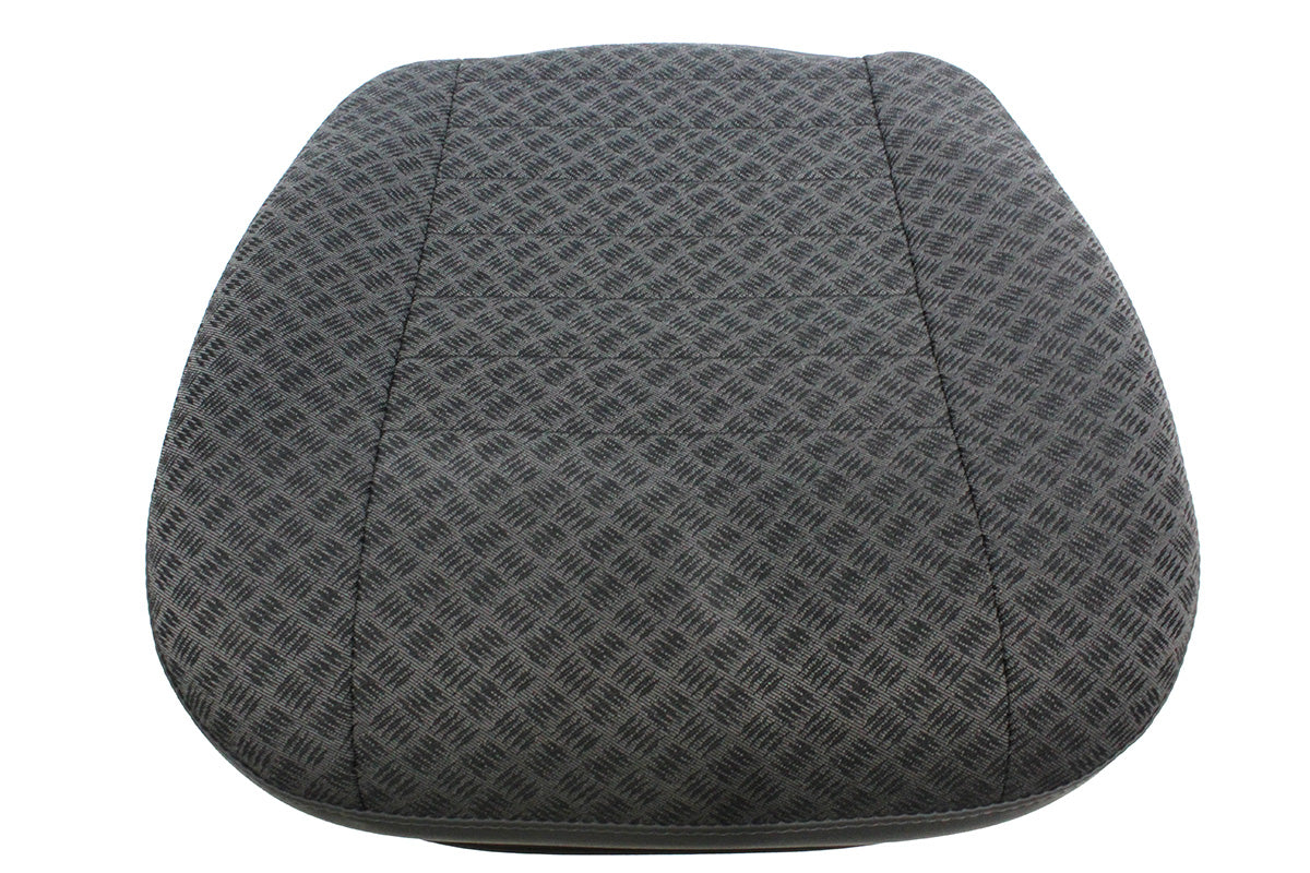 HAG100970LOY LAND ROVER - CUSHION ASSY - SEAT