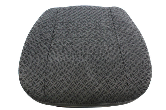 HAG100970LOY LAND ROVER - CUSHION ASSY - SEAT