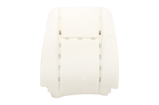 HGA500500 LAND ROVER - SEAT BACK - DEF07>