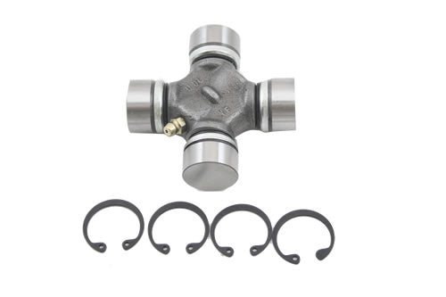 HS163 LAND ROVER - JOINT - UNIVERSAL - PROPSHAFT - Suitable for Defender 1983-2006 From HARDY SPICER