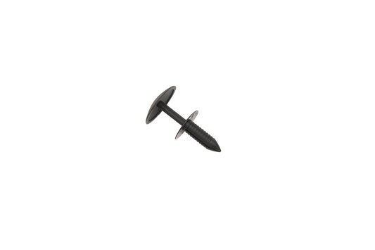 HYQ100060PUY LAND ROVER - FASTENER