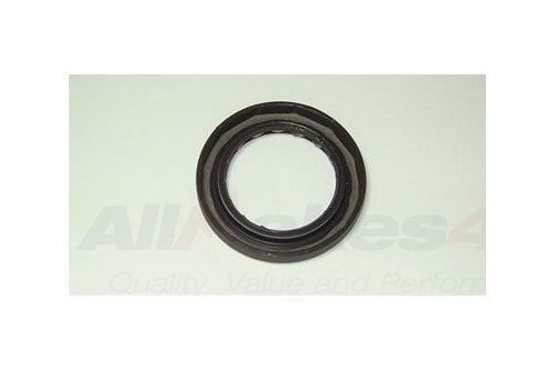 ICV100000G LAND ROVER - SEAL - TRANSMISSION/TRANSFER - Suitable for Discovery 1, Discovery 2, All Defenders & Range Rover Classic From CORTECO