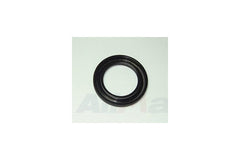 ICV100000 LAND ROVER - SEAL - OIL - TRANSMISSION - TRANSFER BOX - Suitable for Discovery 1, Discovery 2, All Defenders & Range Rover Classic