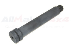 IED500060 LAND ROVER - SHAFT - INTERMEDIATE - TRANSFER BOX - Suitable for Defender 2007 Onwards