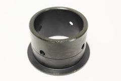 IEE100050 LAND ROVER - BUSH