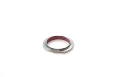 IYH000030 LAND ROVER - NUT - HEX. - DEF07> - Suitable for Discovery 2