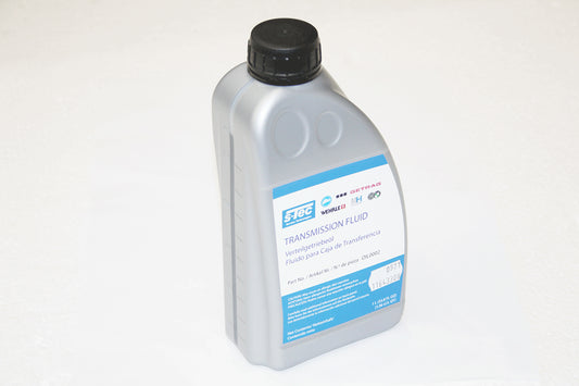 IYK500010G LAND ROVER - OIL - LUBRICANT