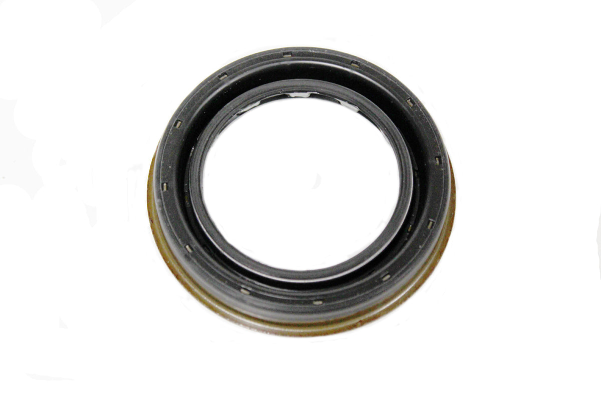 IZB500010 LAND ROVER - SEAL - INPUT SHAFT - FITS - RR L322 From CORTECO