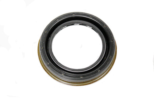 IZB500010 LAND ROVER - SEAL - INPUT SHAFT - FITS - RR L322 From CORTECO