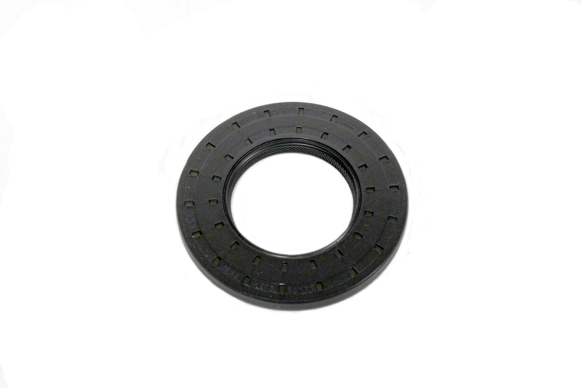 IZB500030 LAND ROVER - SEAL - INPUT SHAFT - FITS - R3 - D3 - S1 - D4 - RR 13> - RR 14> From CORTECO