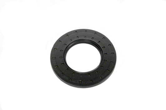 IZB500030 LAND ROVER - SEAL - INPUT SHAFT - FITS - R3 - D3 - S1 - D4 - RR 13> - RR 14> From CORTECO