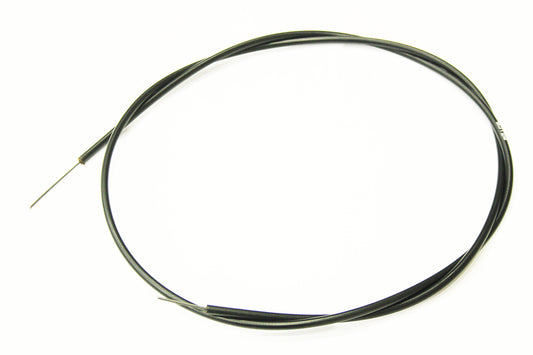 JFF500010 LAND ROVER - CABLE ASSY HEATER