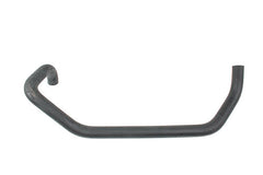 JHB000060 LAND ROVER - HOSE - HEATER - PIPES AND HOSES - INLET - INLET PIPE TO MATRIX - Suitable for Discovery 2