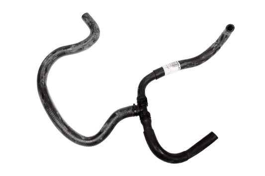 JHB501780 LAND ROVER - HOSE - HEATER WATER - DEF 07>