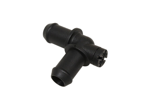 JHC500150SCREW LAND ROVER - BLEED SCREW
